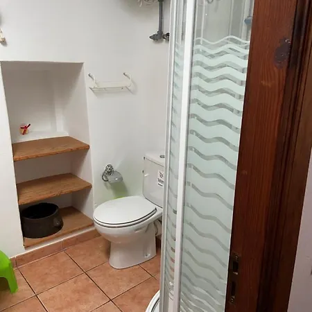 Puntblanc Residences Sarraco S'Arraco